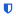Favicon for https://bitwarden.com/blog/feed.xml