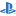 Favicon for https://blog.playstation.com/2025/07/10/helldivers-2-control-group-warbond-launches-july-17/
