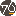 Favicon for https://blog.system76.com/rss.xml