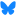 Favicon for https://bsky.app/profile/dieworkwear.bsky.social/rss