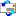 Favicon for https://catskull.net/feed.xml
