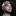 Favicon for http://chriscoyier.net/feed/