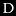 Favicon for https://dappered.com/feed/