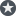 Favicon for https://daringfireball.net/feeds/main