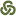 Favicon for https://divisbyzero.com/2025/10/08/the-unknotting-number-is-not-additive/