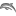 Favicon for https://dolphin-emu.org/blog/feeds/