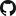 Favicon for https://github.com/afnanenayet/diffsitter