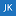 Favicon for https://joekhoury.blog/feed/