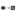 Favicon for https://kill-the-newsletter.com/feeds/400aiwxy5ox6ao0d.xml