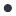 Favicon for https://kix.dev/two-things-llm-coding-agents-are-still-bad-at/