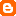 Favicon for http://ldschurchgrowth.blogspot.com/2025/07/first-branch-created-in-guinea-bissau.html
