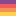 Favicon for https://lilyandsam.show/feed