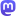 Favicon for https://mastodon.social/@dareelcatskull/114830368110902419