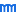 Favicon for https://muffinman.io/blog/invaders/