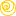 Favicon for https://nautil.us/a-rogue-new-life-form-1232095/
