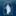 Favicon for https://newsroom.churchofjesuschrist.org/rss