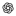Favicon for https://openai.com/news/rss.xml