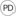 Favicon for https://parentdata.org/should-i-correct-my-toddlers-pronunciation/