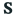 Favicon for https://samwarnick.com/feed.rss