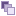 Favicon for https://simonwillison.net/atom/everything/