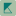 Favicon for https://singhkays.com/index.xml
