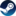 Favicon for https://store.steampowered.com/feeds/news/app/1675200/?cc=US&l=english