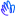 Favicon for https://world.hey.com/dhh/feed.atom