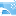 Favicon for https://www.bitsaboutmoney.com/archive/rss/