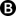 Favicon for https://www.bloomberg.com/opinion/newsletters/2025-07-10/do-your-betting-with-your-broker