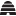 Favicon for https://www.deseret.com/utah/2025/07/10/criminal-or-hero-trial-starts-for-utah-doc-accused-of-selling-covid-cards-destroying-vaccines/