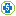 Favicon for https://www.doctorofcredit.com/state-department-fcu-card-earn-3-back-on-purchases-for-3-months/