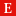 Favicon for https://www.economist.com/the-world-this-week/2025/07/10/the-weekly-cartoon