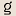 Favicon for https://www.goodreads.com/review/list_rss/132710826?shelf=read