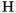 Favicon for http://www.heddels.com/feed/