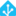 Favicon for https://www.home-assistant.io/atom.xml