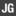 Favicon for https://www.jeffgeerling.com/blog.xml
