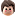 Favicon for https://www.joshwcomeau.com/rss.xml