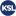 Favicon for https://www.ksl.com/rss/news/news_utah