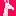 Favicon for https://www.lexaloffle.com/bbs/feed.php?uid=1