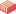 Favicon for https://www.lttlabs.com/articles/atom