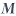 Favicon for https://www.menswearmusings.com/feed/