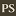 Favicon for https://www.permanentstyle.com/feed