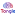Favicon for https://www.readtangle.com/elon-musk-america-party/