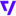 Favicon for https://www.theverge.com/tech/700846/amazon-prime-day-best-noise-canceling-headphone-earbud-deals-2025