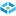 Favicon for https://www.truenas.com/feed/