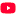 Favicon for https://www.youtube.com/watch?v=cNFJzfTrmQU
